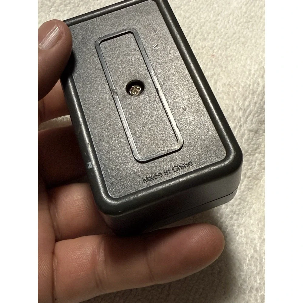 Ideal 62-200 Cable Tester